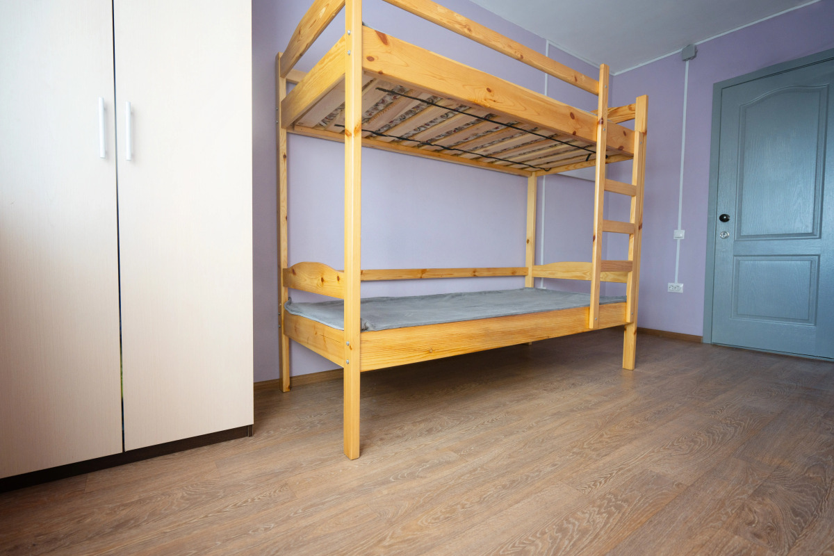 Хостел Бриз