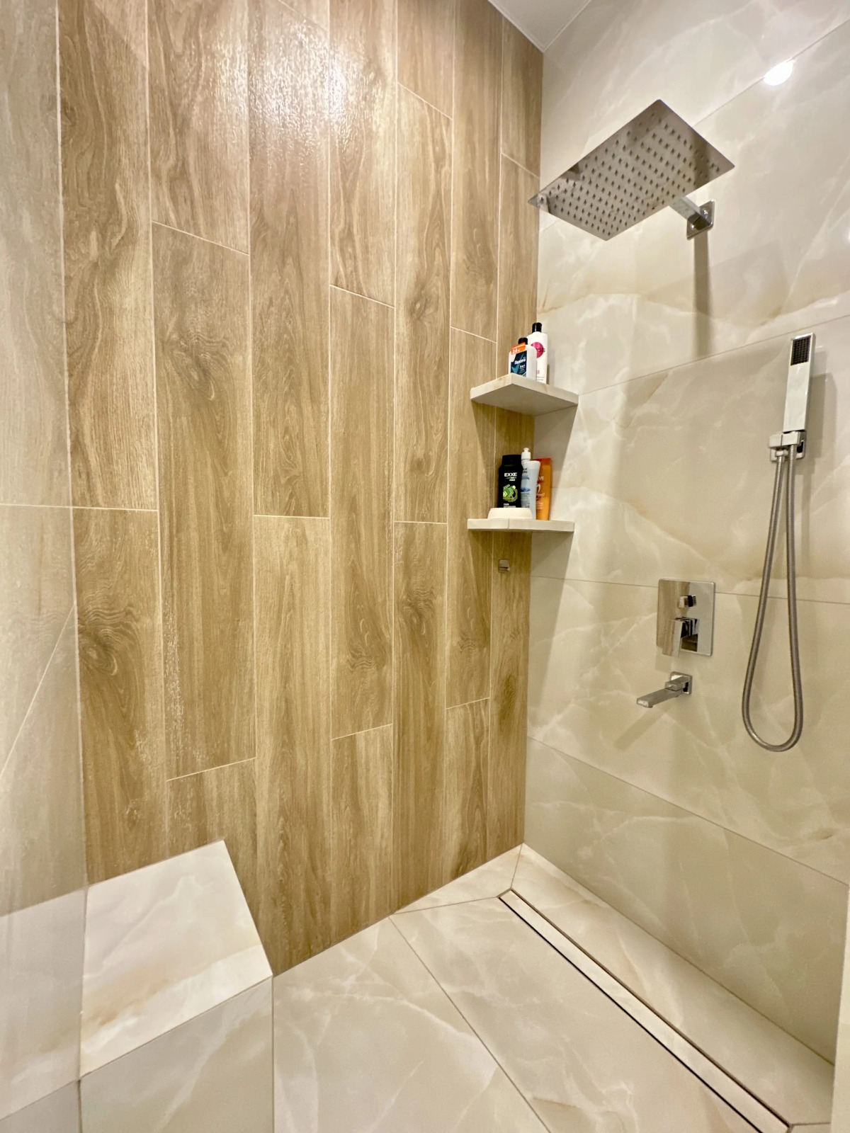 Квартира в элитном жк Звезда