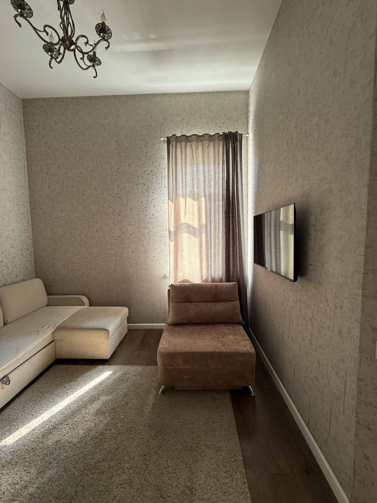 Квартира Исторический центр Коломна