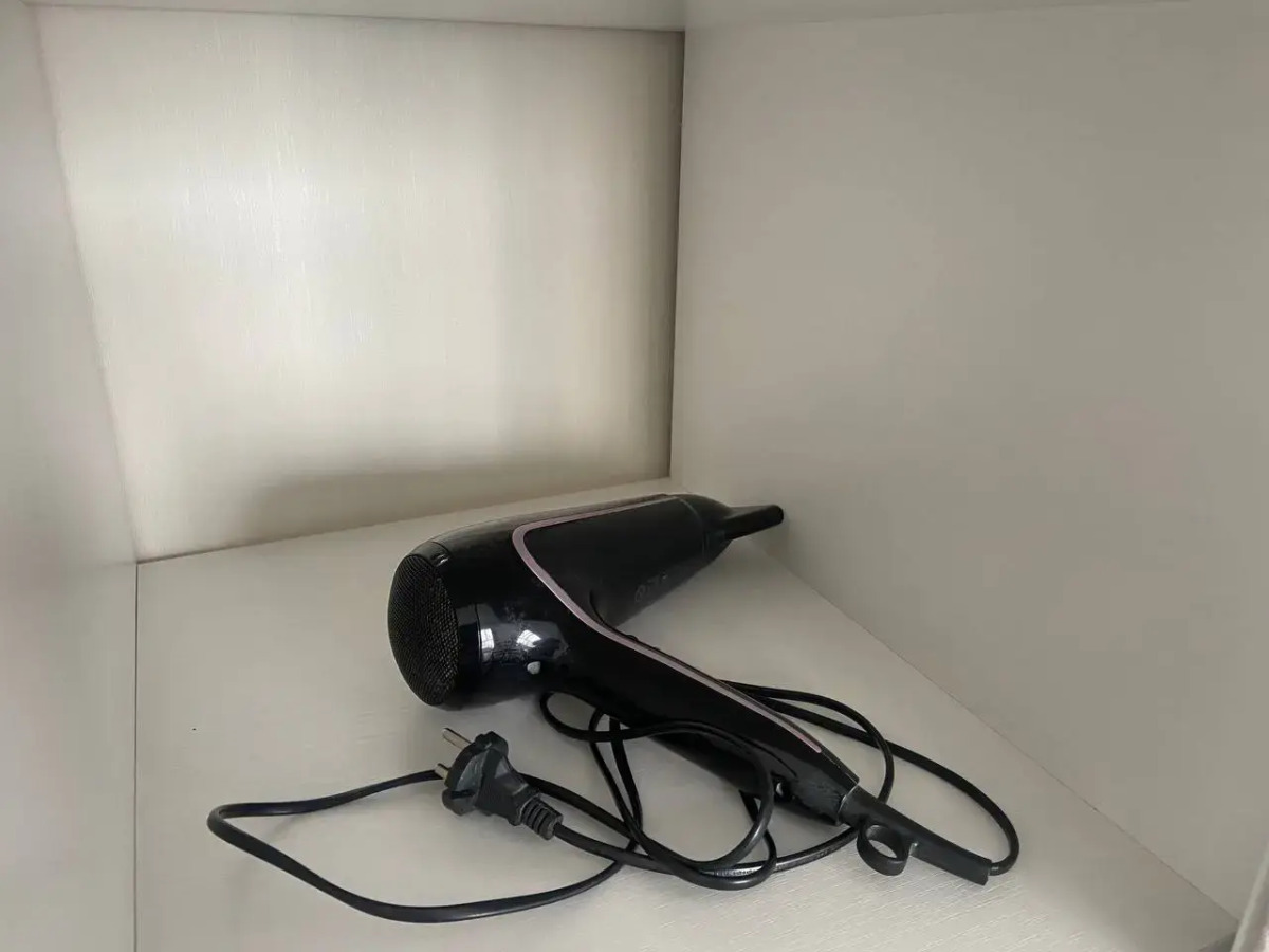 Апартаменты в центре города