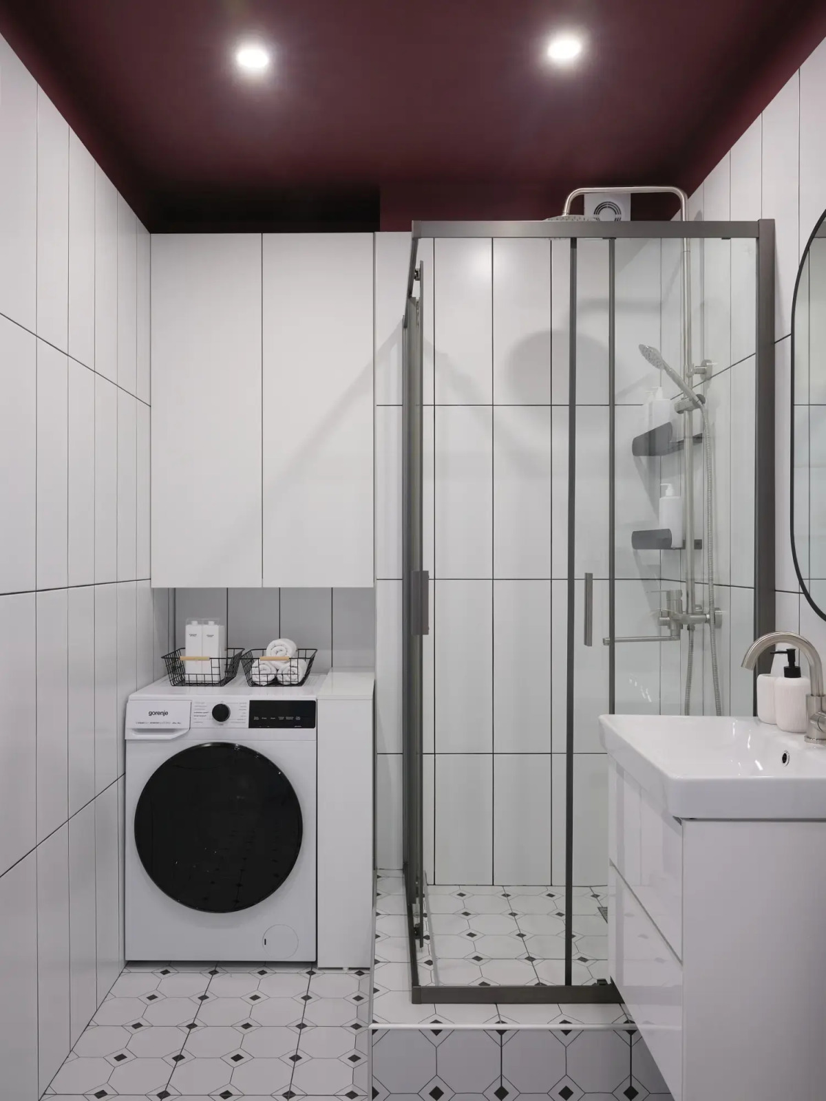 Апартаменты Aristocrat