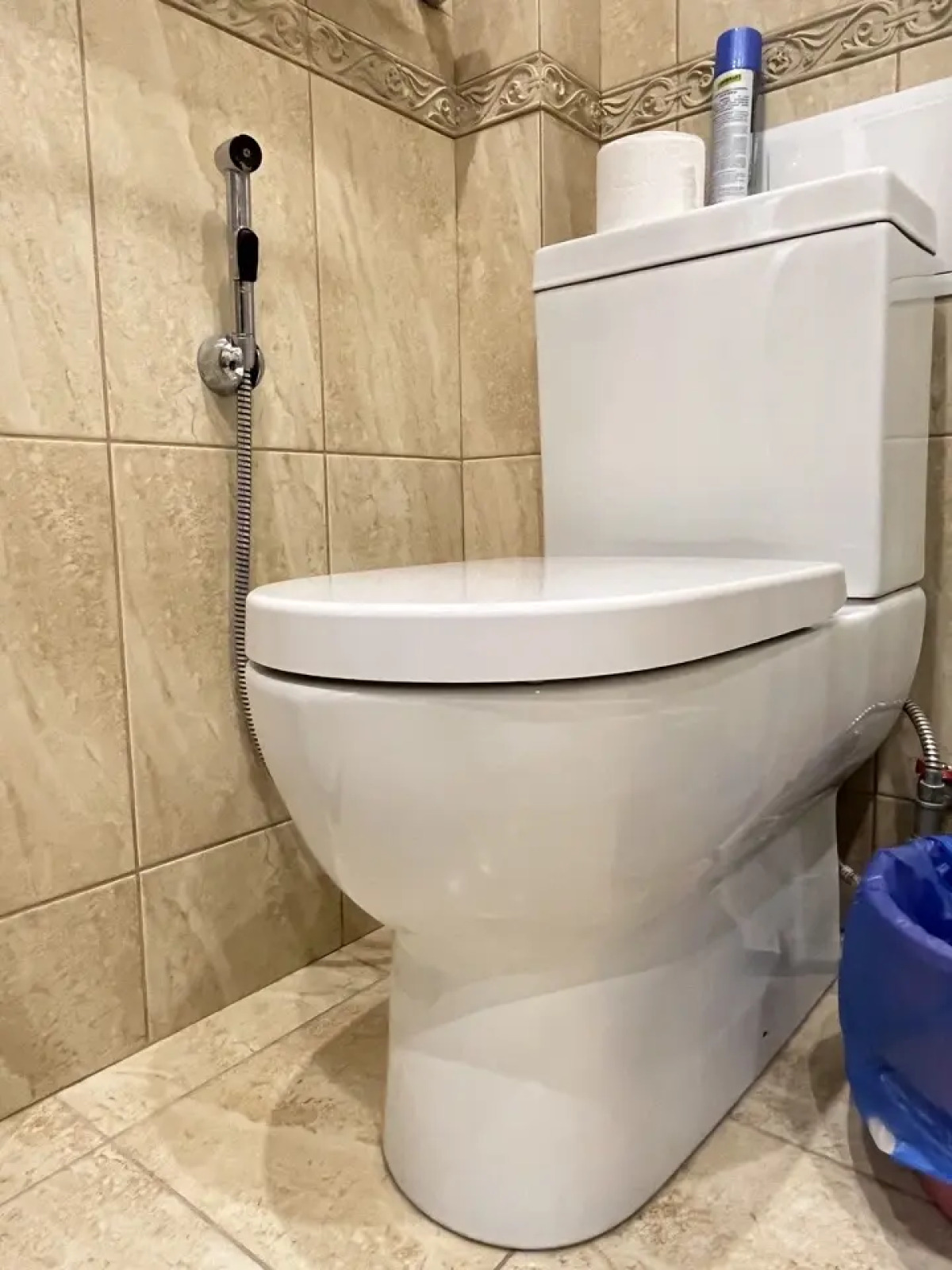 Квартира Cтудия