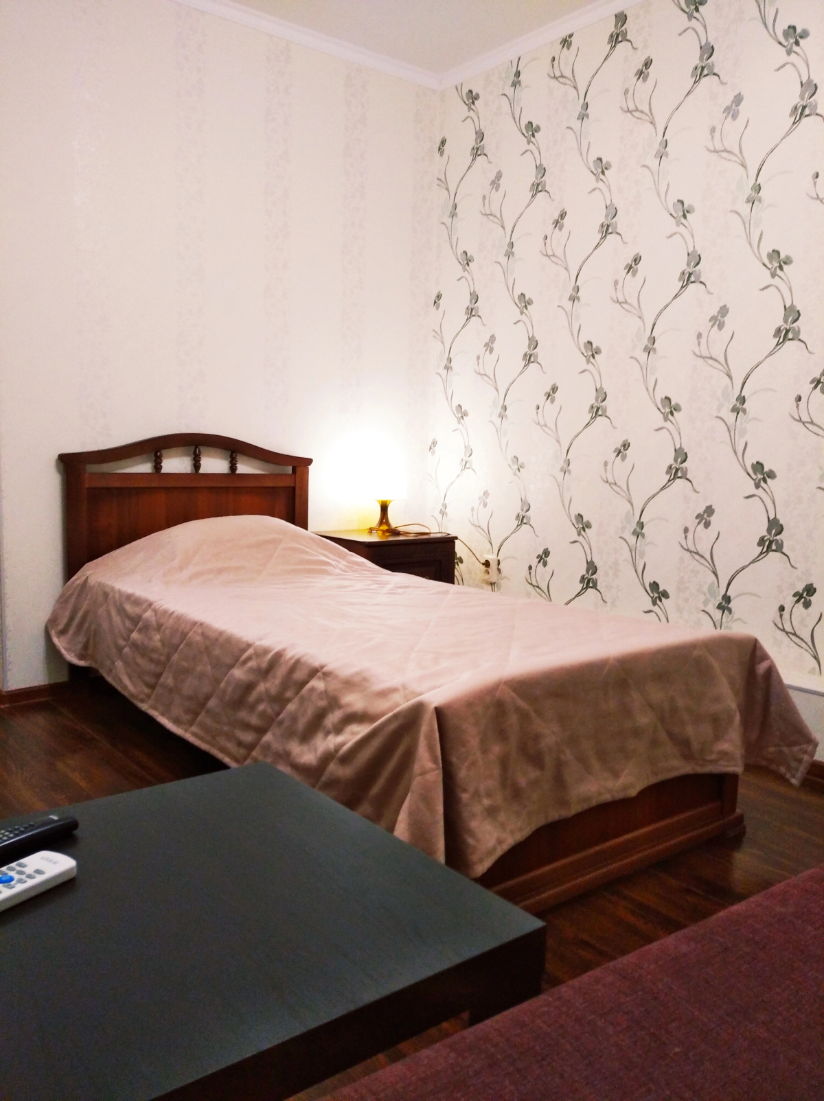 Мини-Отель Рио