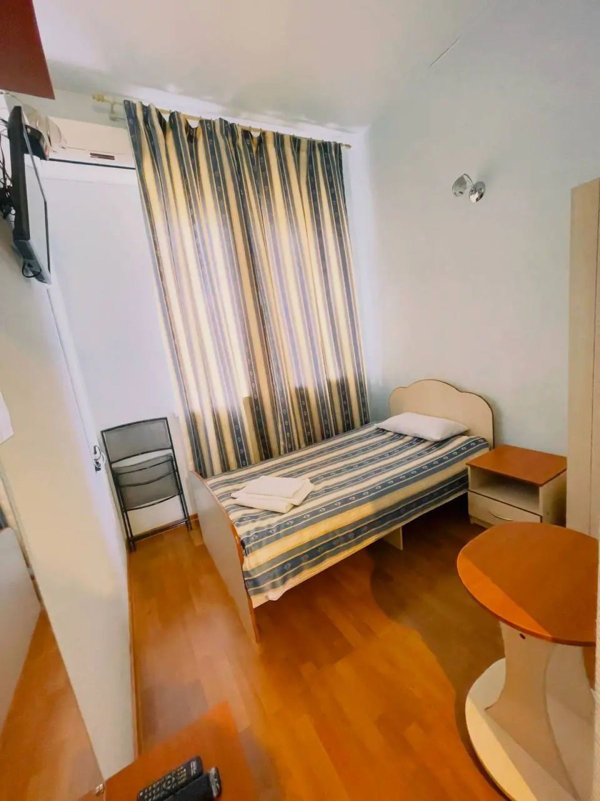 Гостевой Дом Лотос