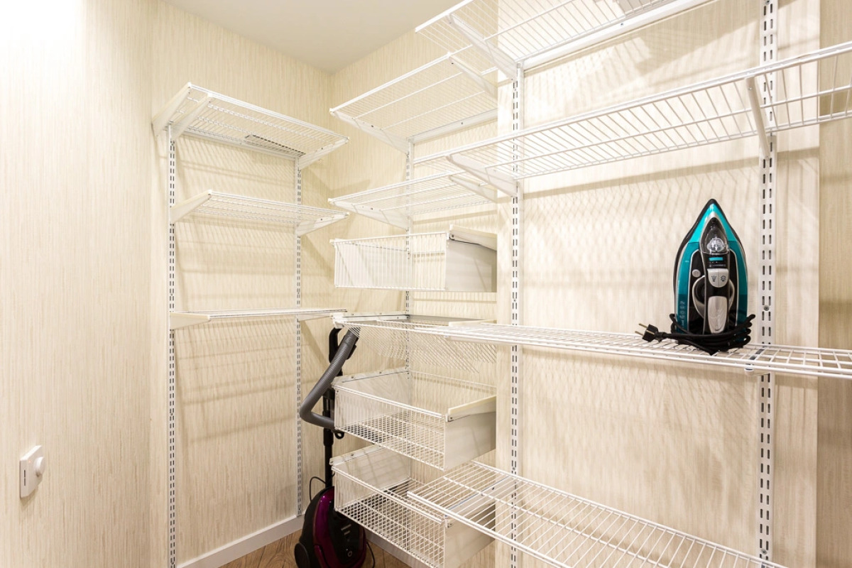 Апартаменты 4.16 STUDIO PIROGOVA