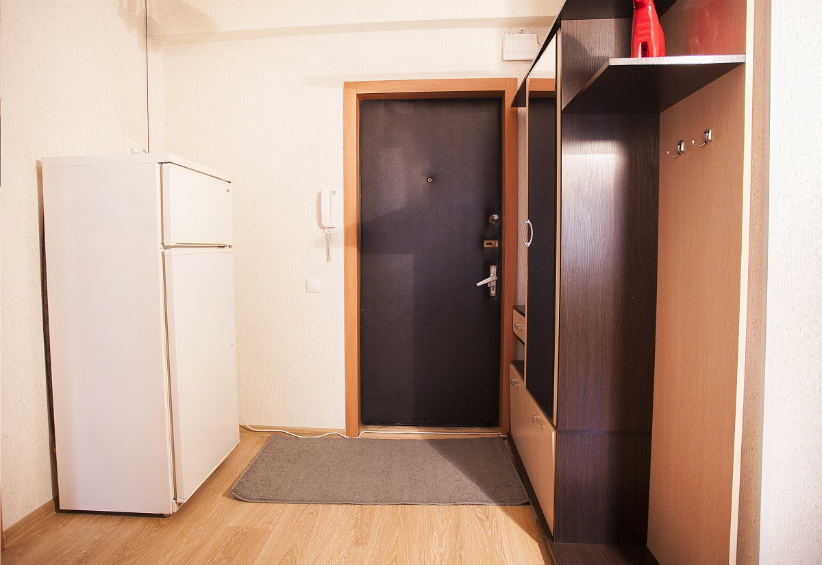 Квартира Восторг. 2К на Таганке