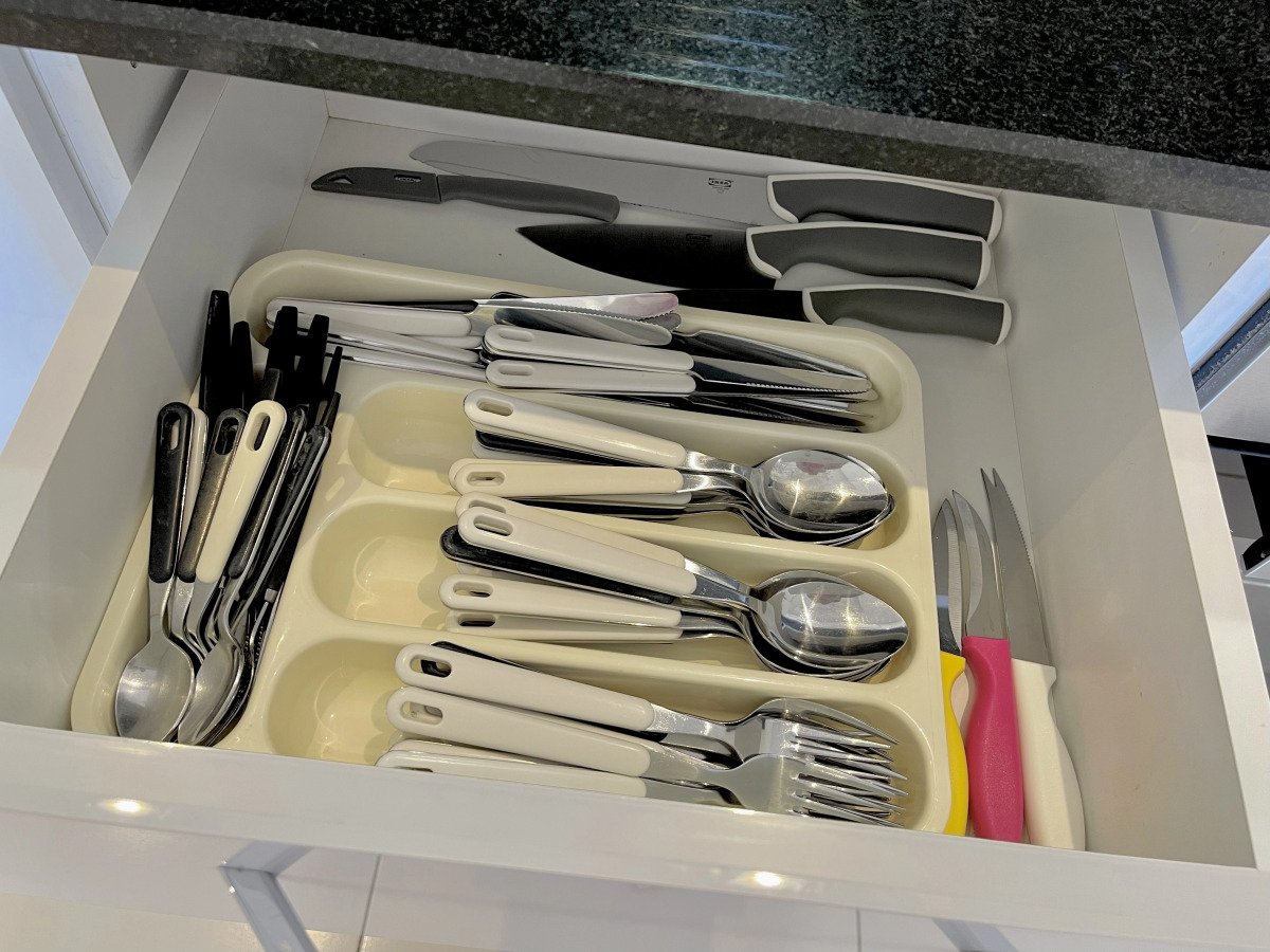 Апартаменты SA Nice 1bd Flat