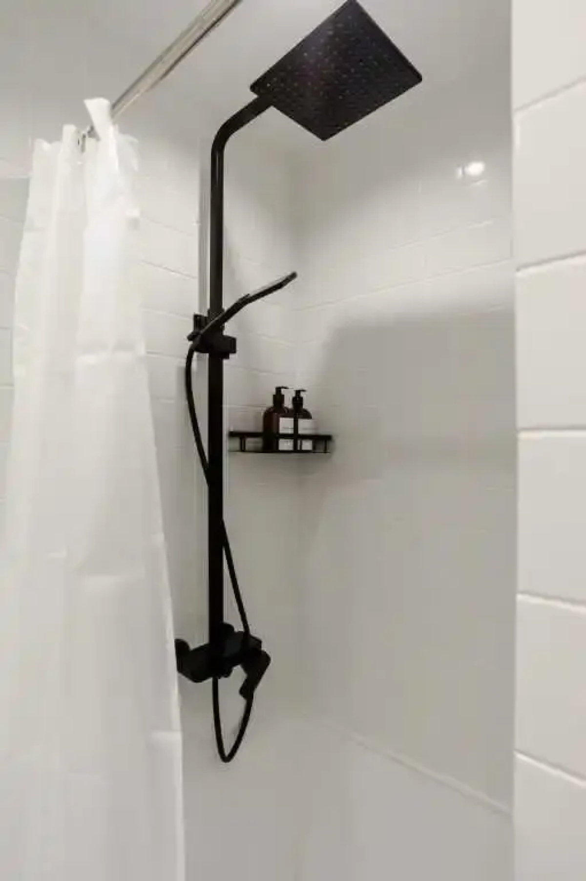 Апартаменты 2 Уютные 1 Комнатные