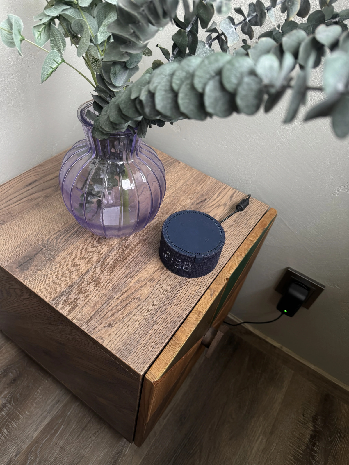 Квартира Весна на Балтике