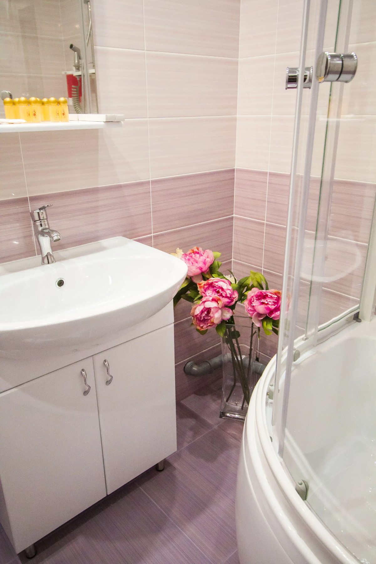 Гостевой Дом Солнечная Сортировка