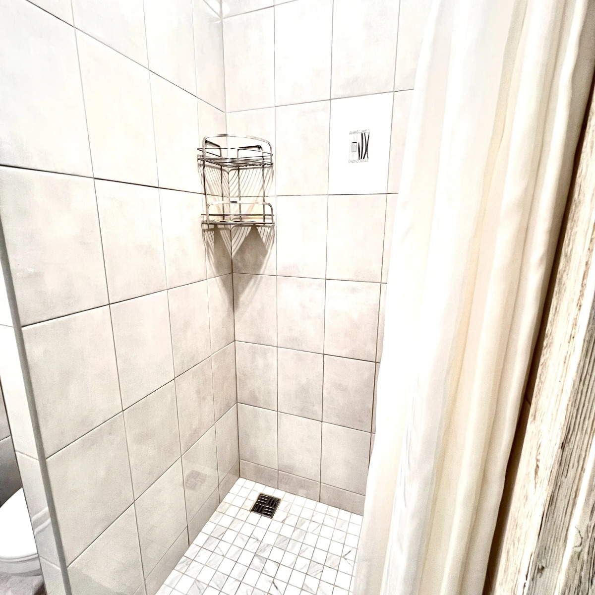 Апартаменты Магия на Ситникова