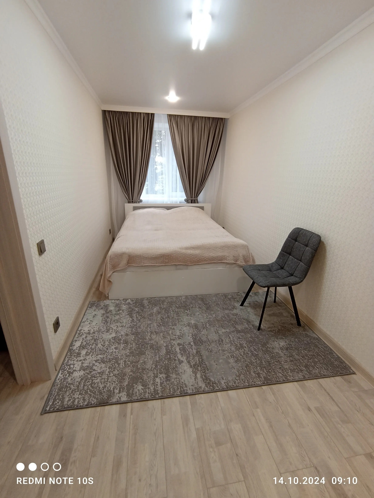 Квартира пятигорск