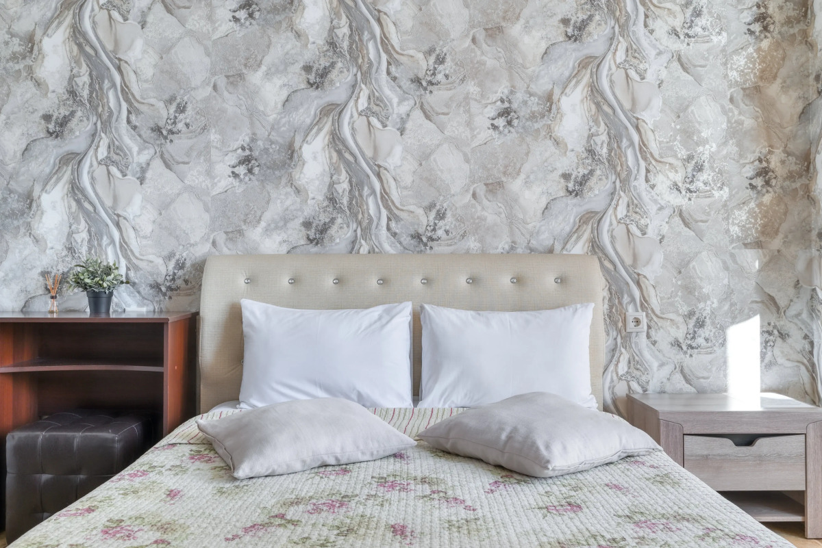 Апартаменты Место под солнцем 3