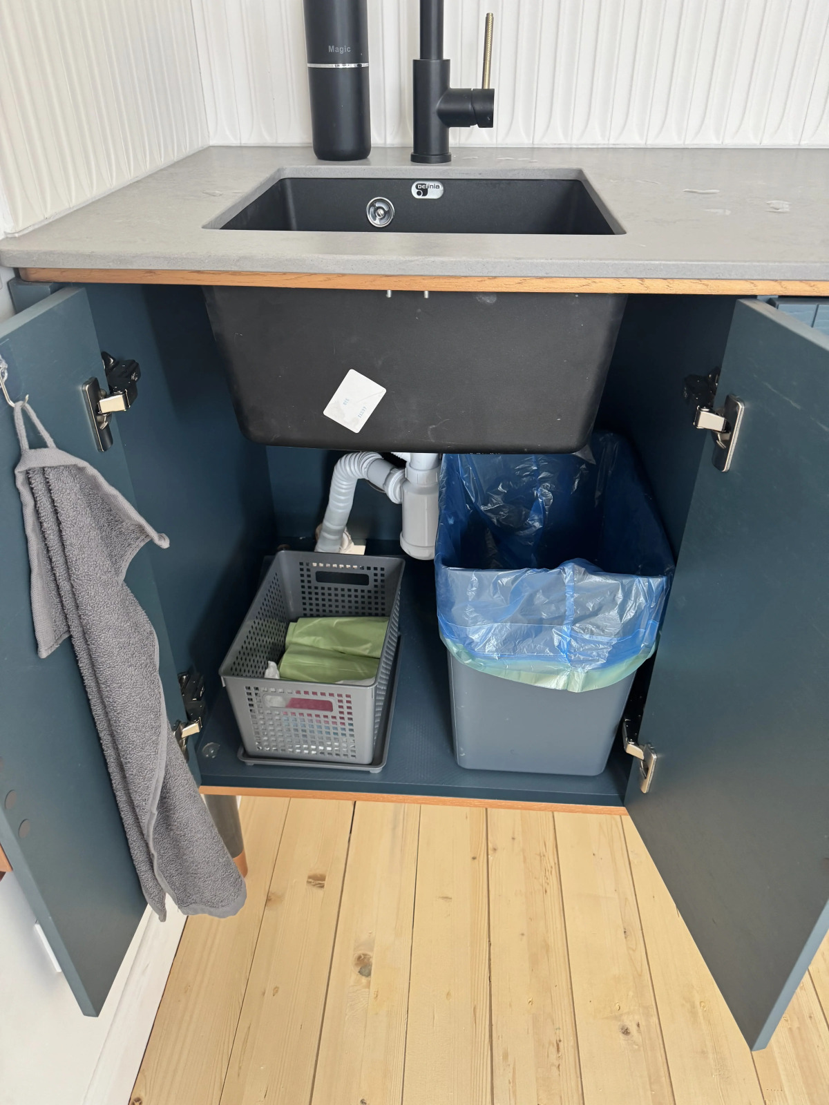 Квартира Анна, тебе! апарт 1