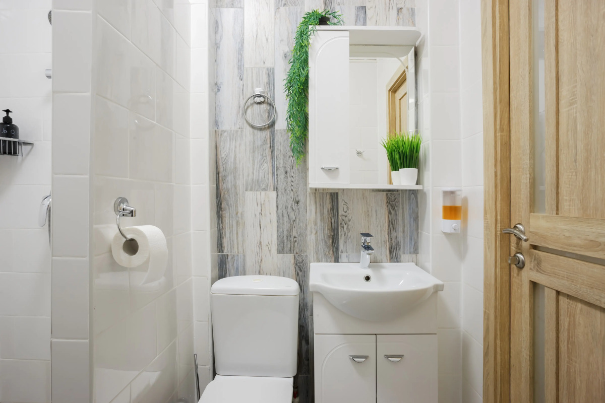 Апартаменты Вгости161