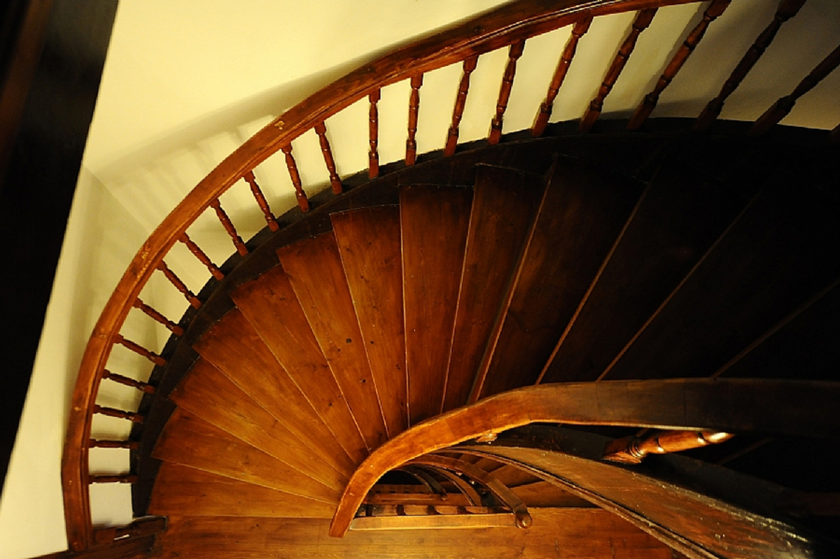 Отель Sarnıс Butik