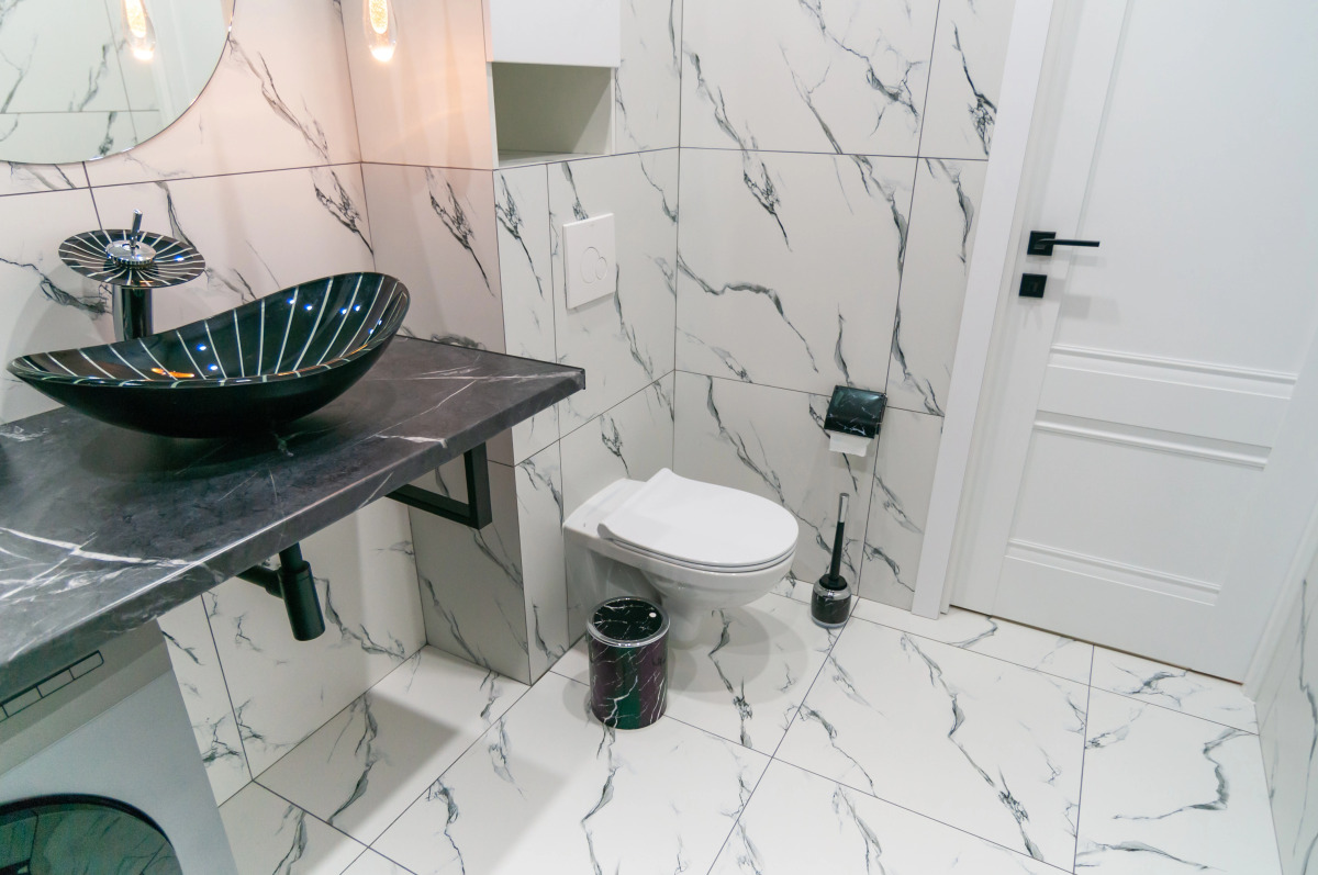 Апартаменты 2-х комнатная квартира в новом доме