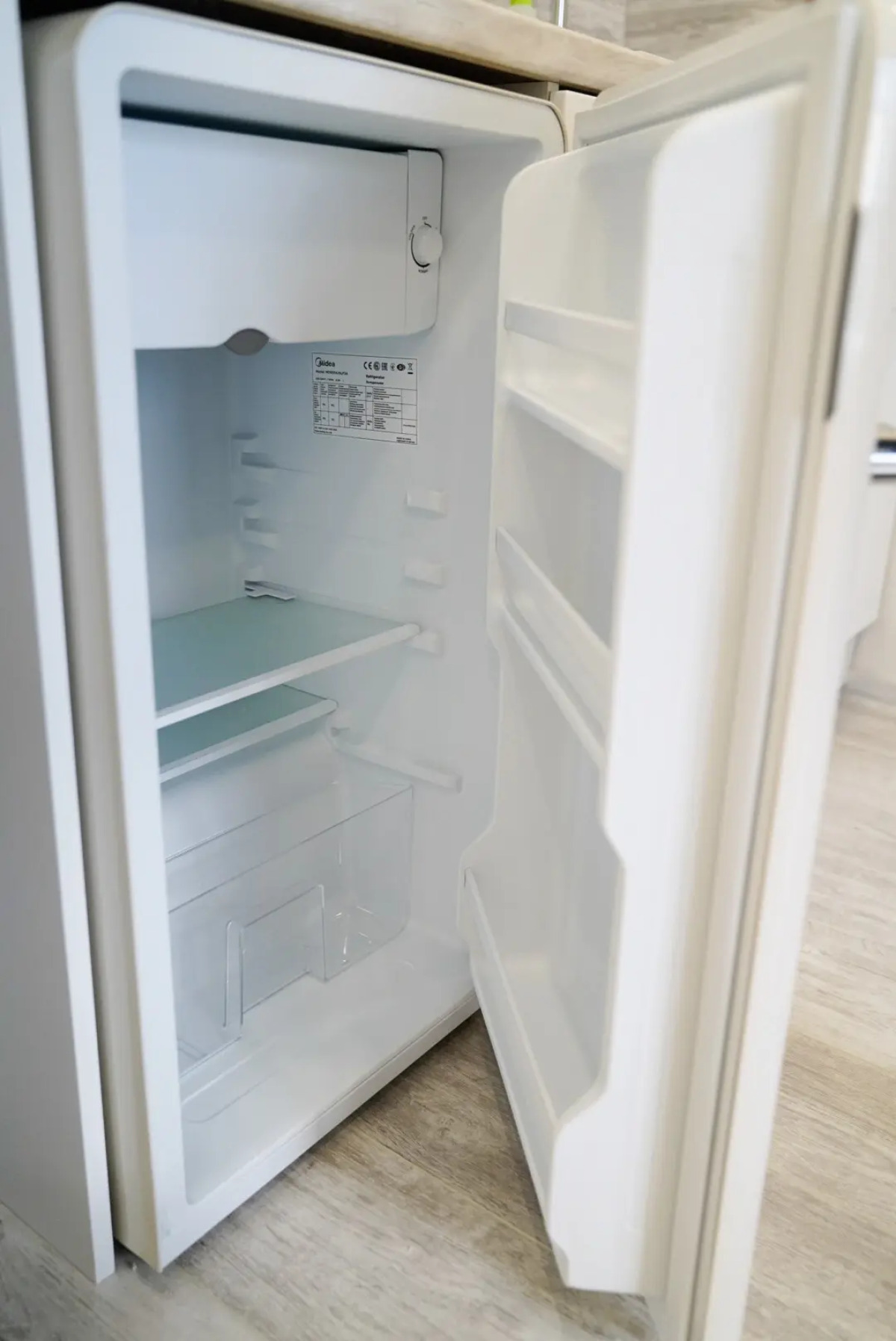 Апартаменты Квартира-Студия Пшеница