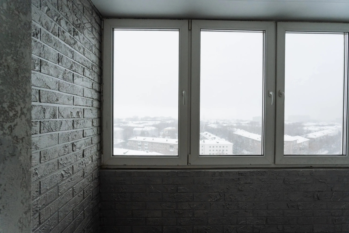 Квартира Уютная студия с дизайнерским ремонтом