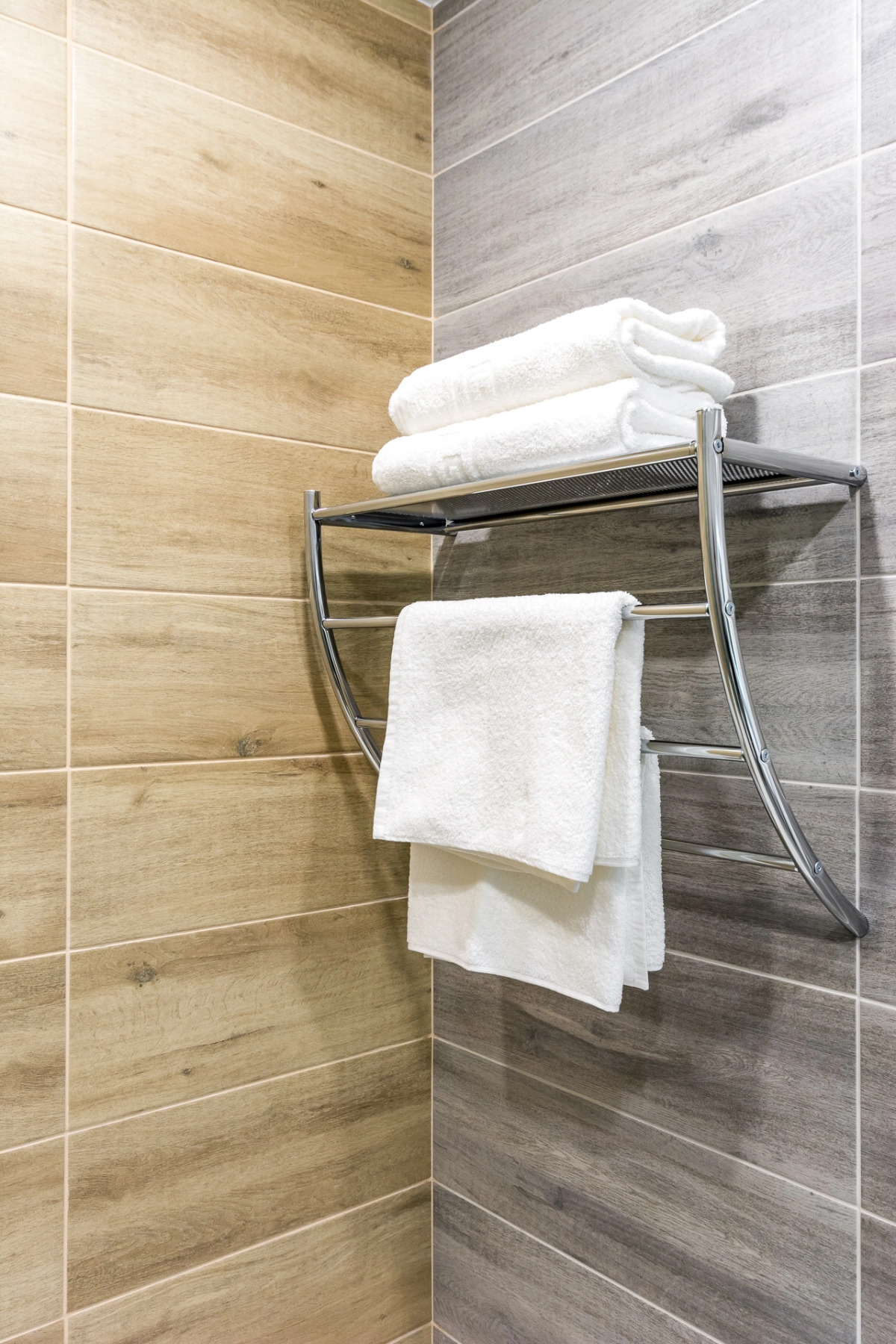 Квартира Современная студия для двоих возле  Экспо-град