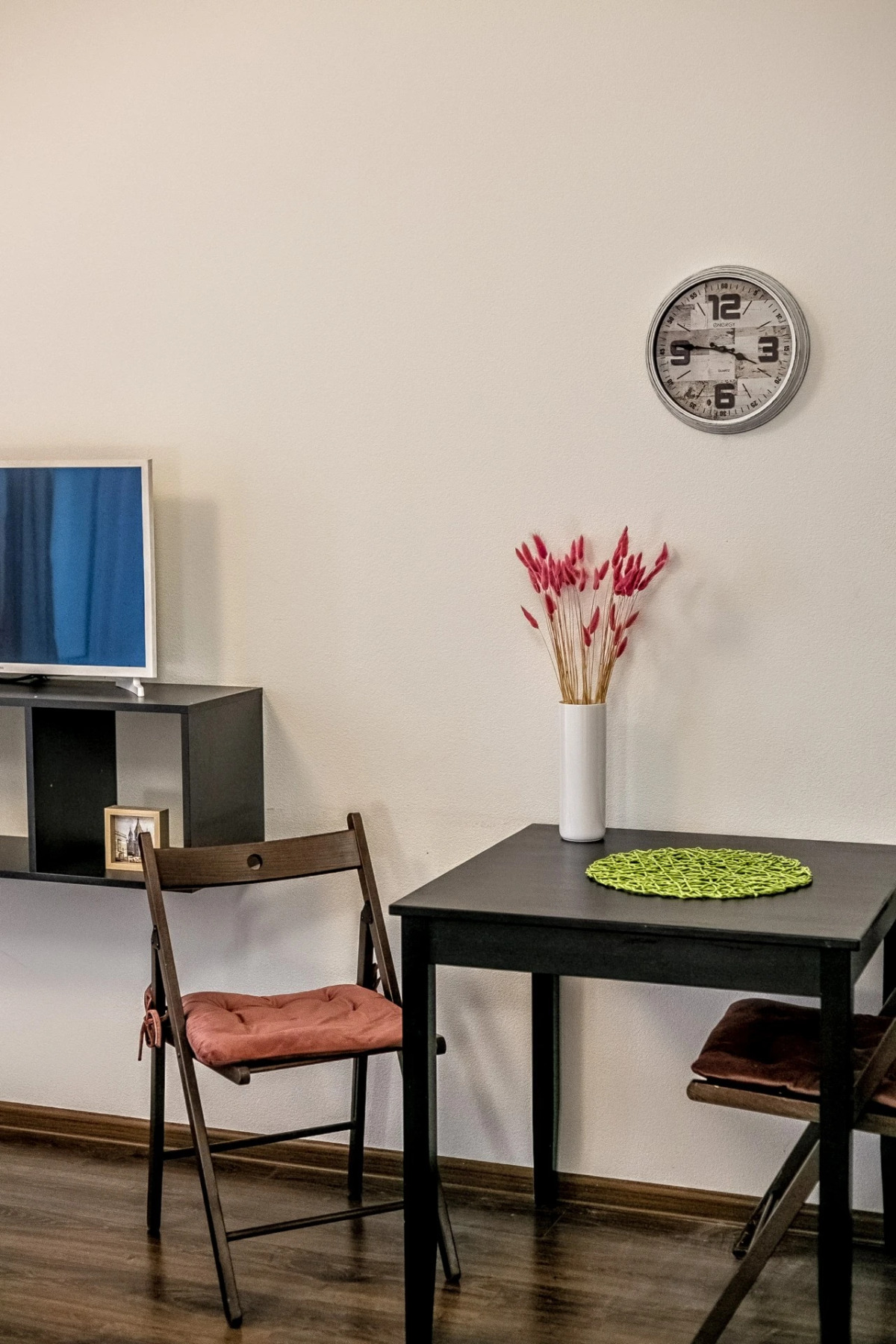 Апартаменты Кукуруза 30