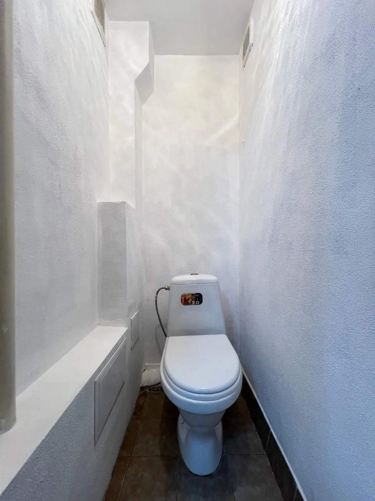 Квартира Двухкомнатная у Музея Мирового Океана