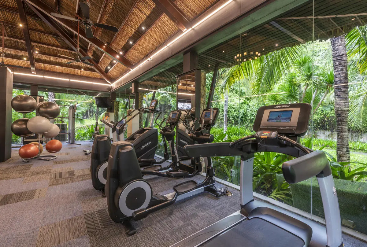 Vinpearl Resort & Spa Nha Trang Bay