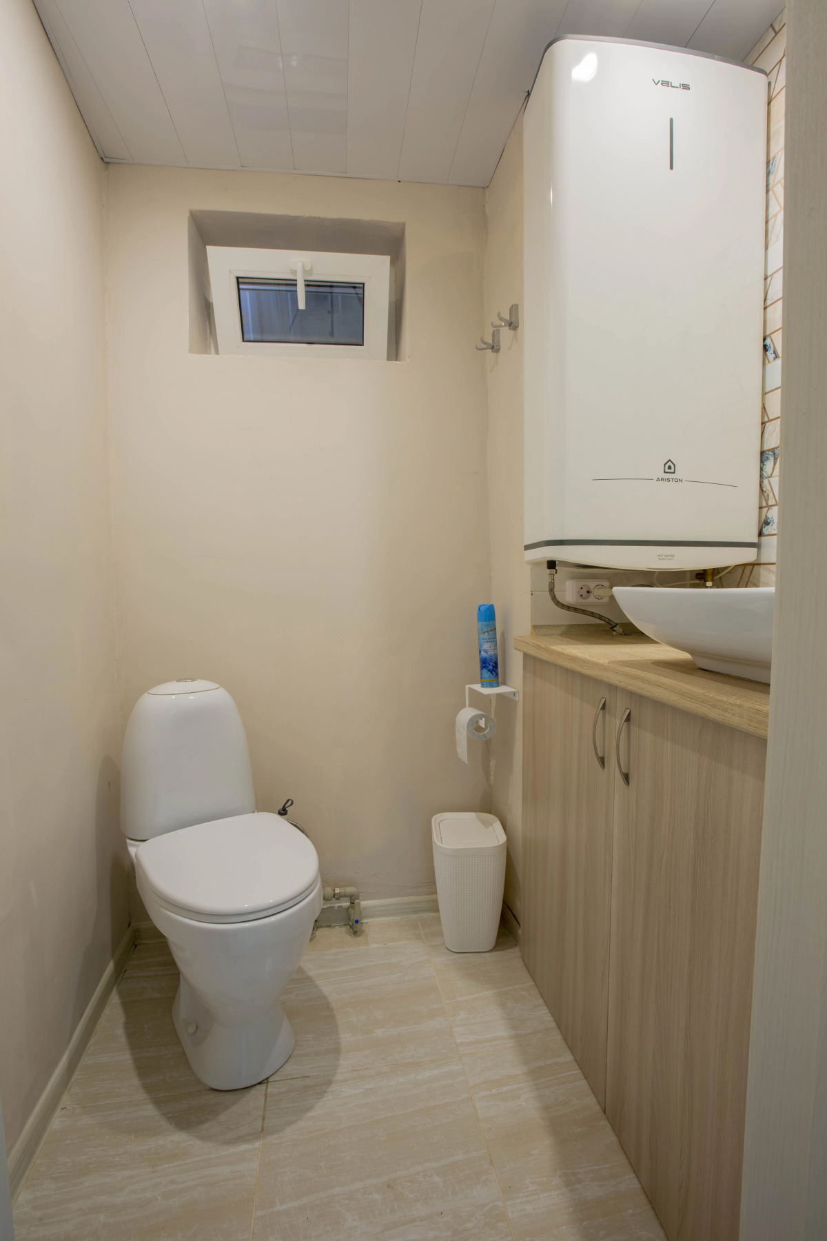 Гостевой Дом у Заповедника