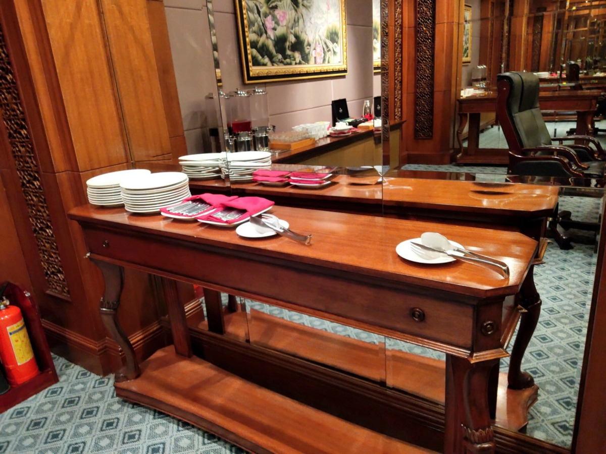 Vinpearl Luxury Nha Trang