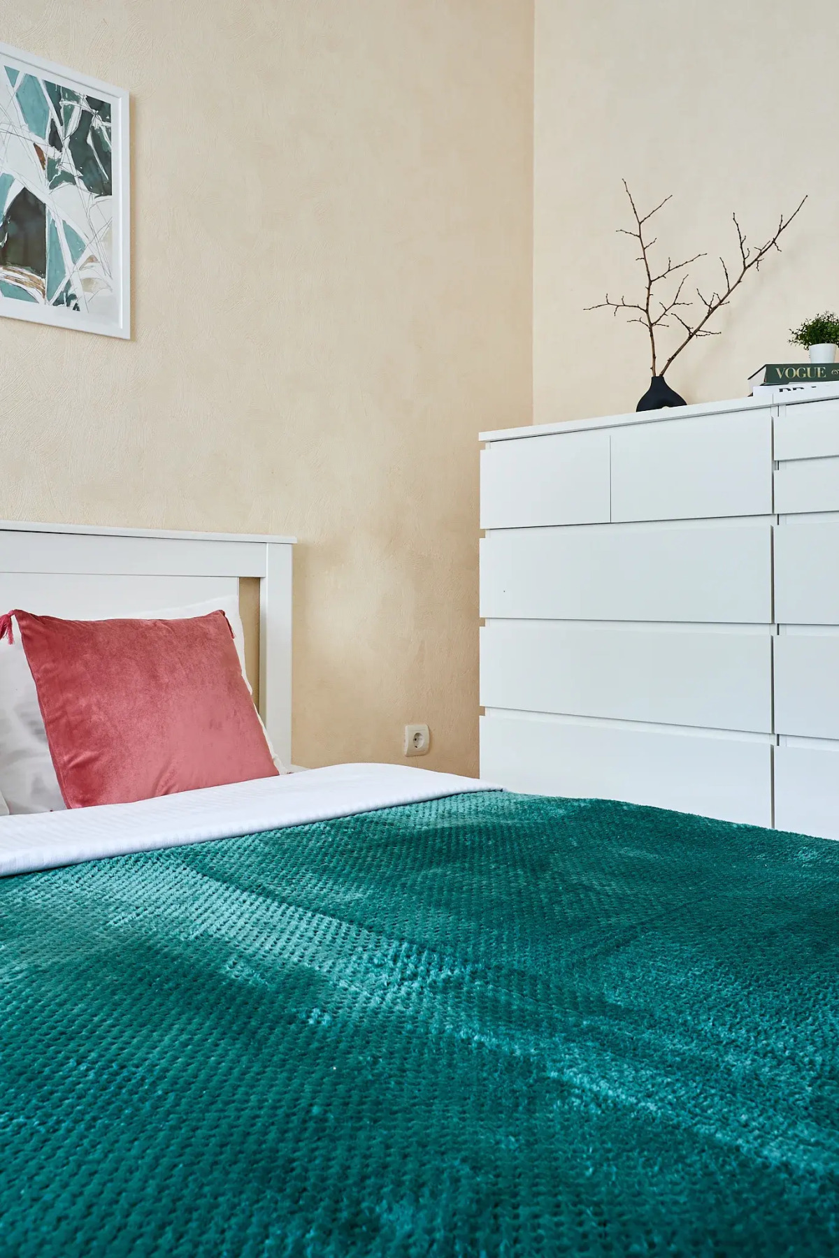 Апартаменты Сутки В КРД Первая Линия Парка Галицкого