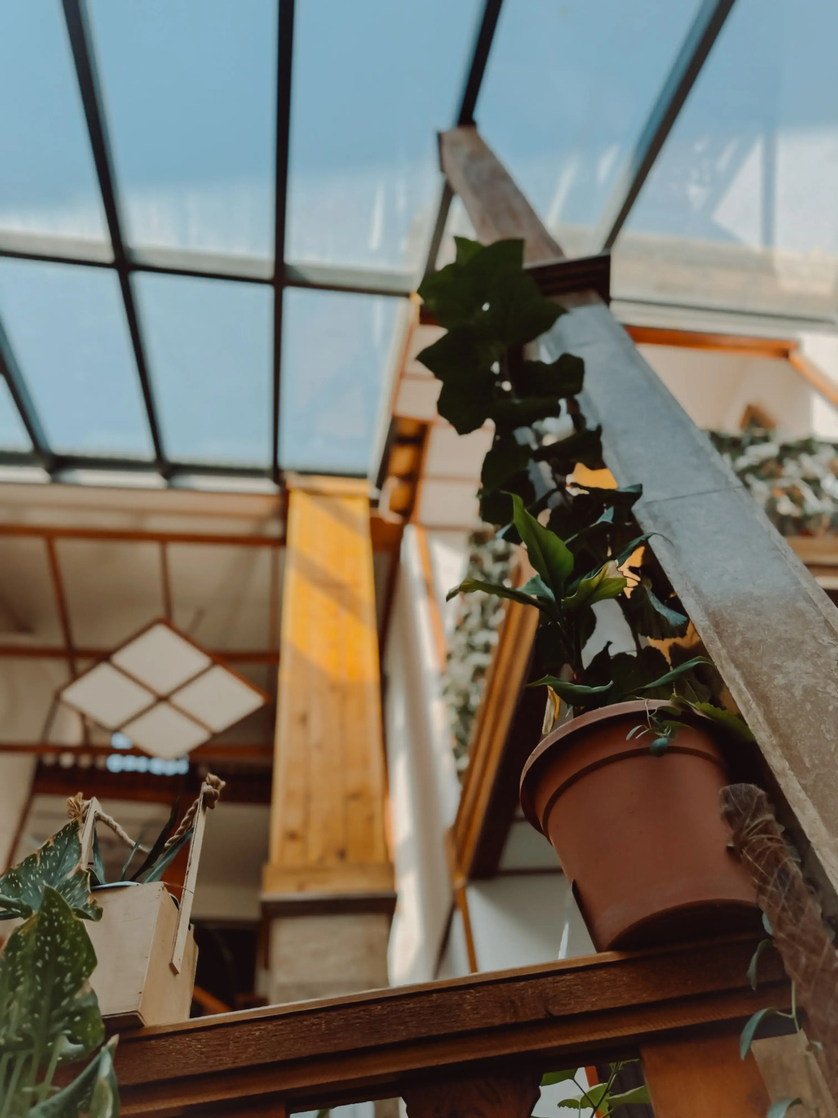 Отель Old Yerevan