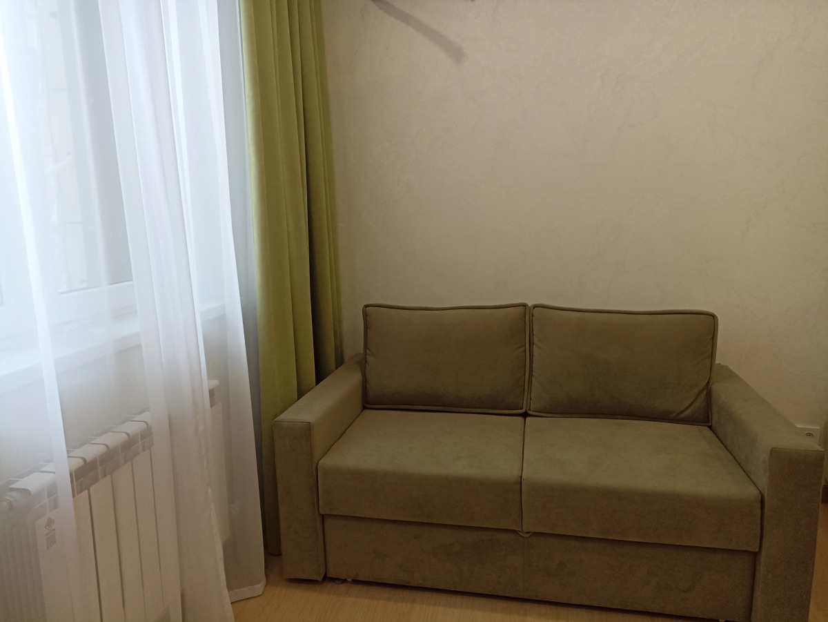 Апартаменты Одеяло Подушка Милениум