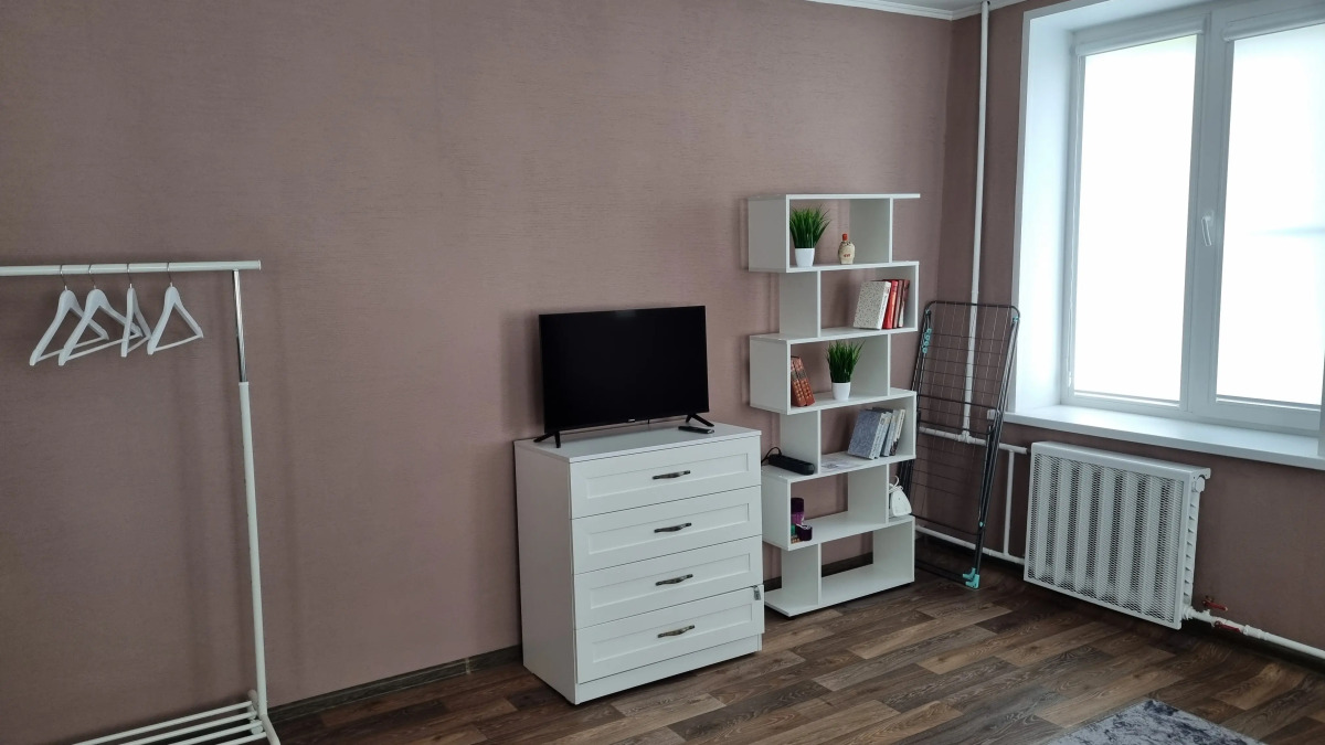 Апартаменты Рогатица 26А