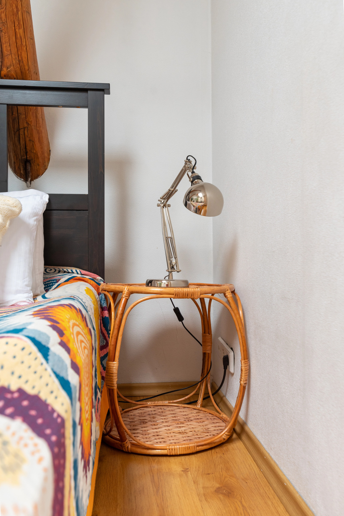 Апартаменты Мансарда Рядом с Красной Площадью