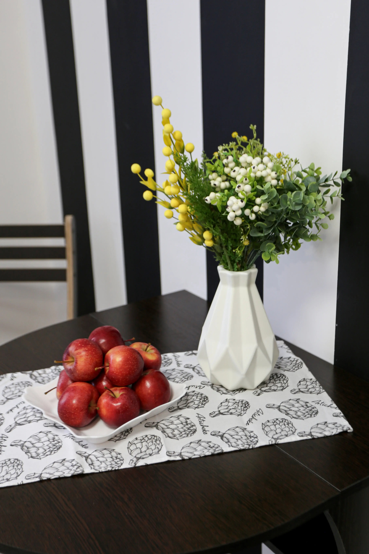 Апартаменты Quadroom 3