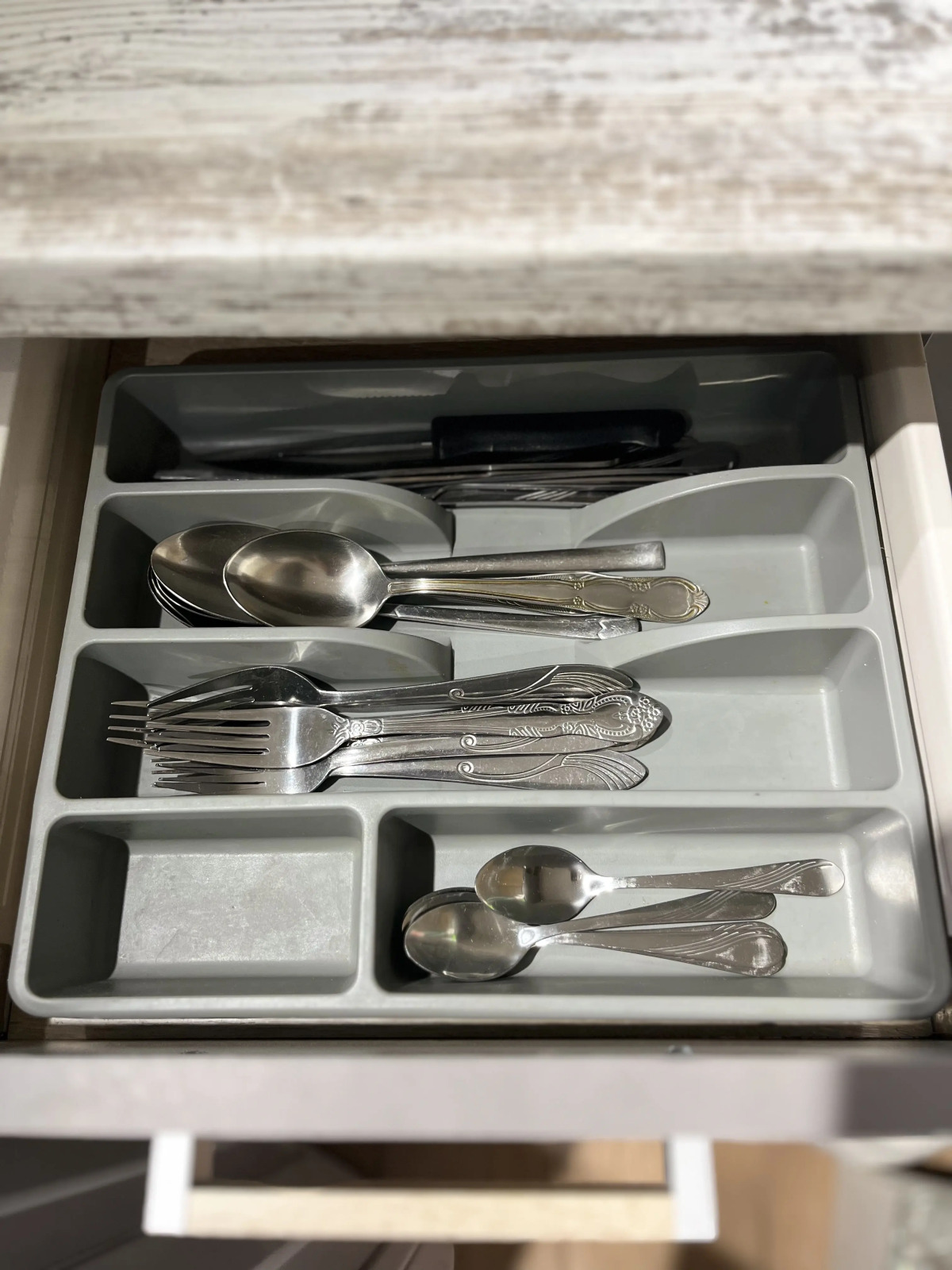 Апартаменты на улице 50 лет Октября 33