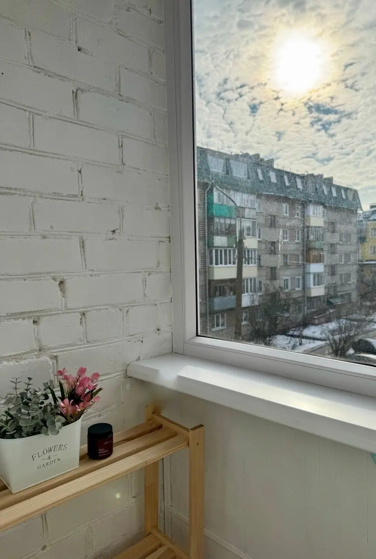 Апартаменты Кремлевская 25  3х Комнатная