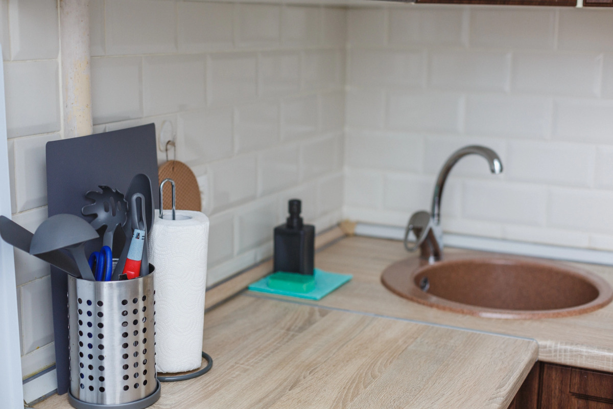 Апартаменты Рязанка как Дома