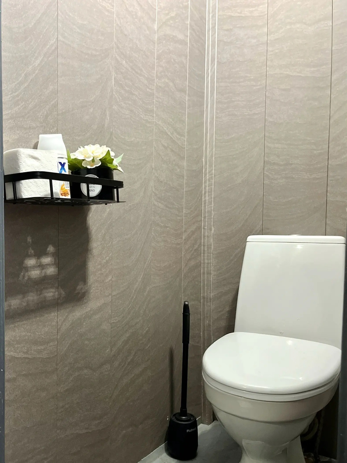 Квартира Уютная 2-х комнатная в Центре города