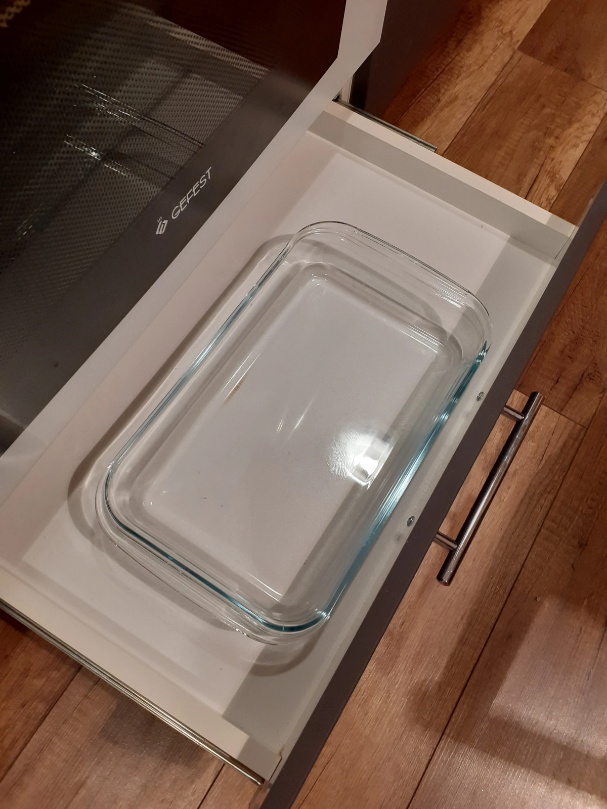 Апартаменты Sun Home