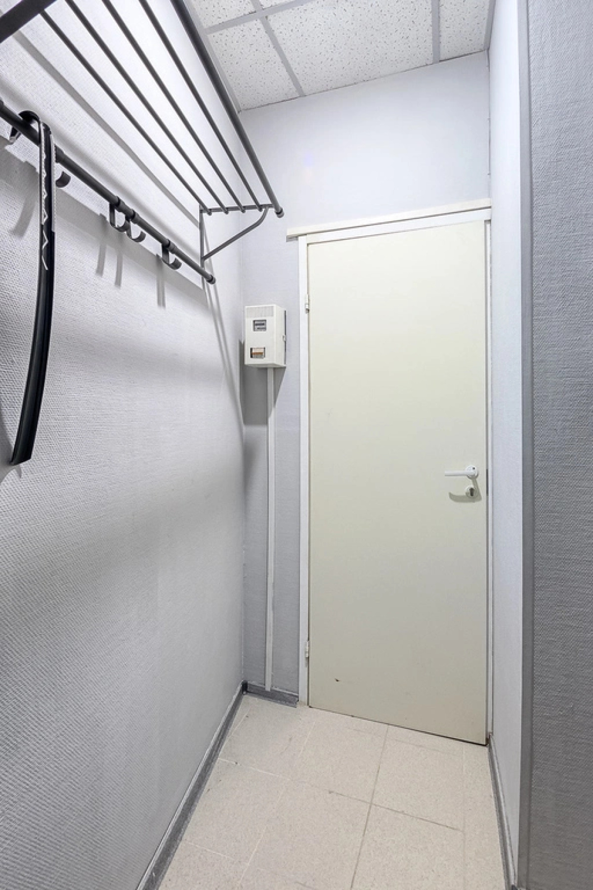 Апартаменты RentalSPb