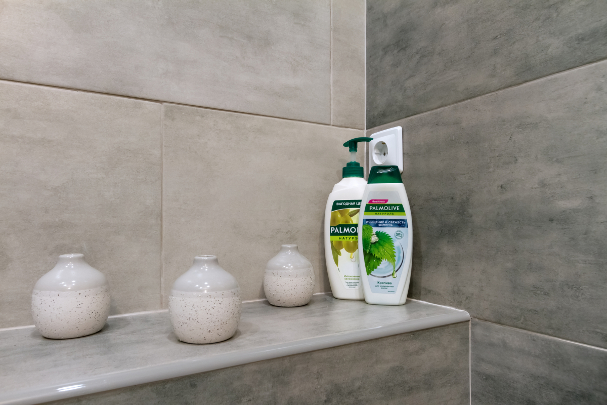 Квартира Красный Проспект 222 Северная