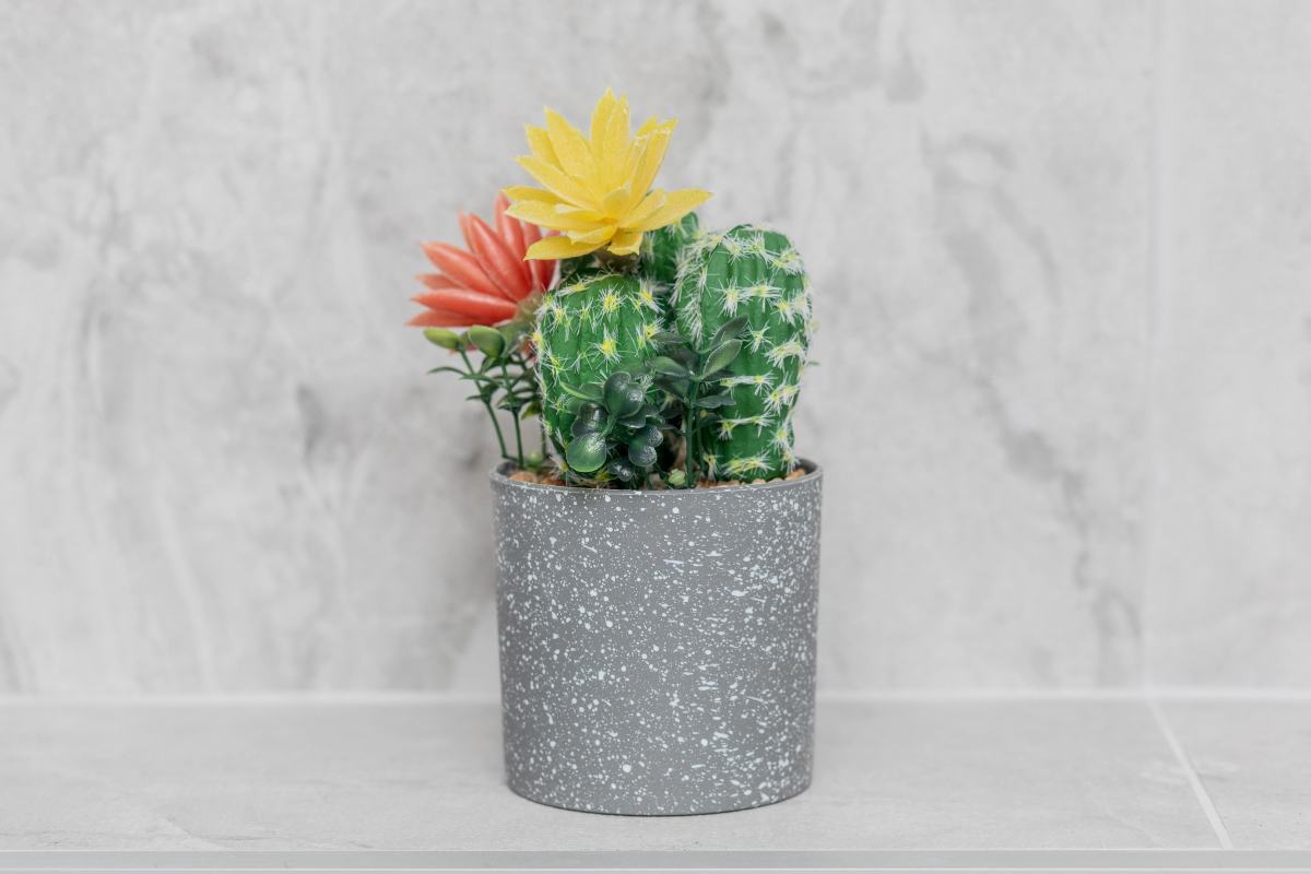 Квартира в ЖК Новопатрушево ARENDATMN24