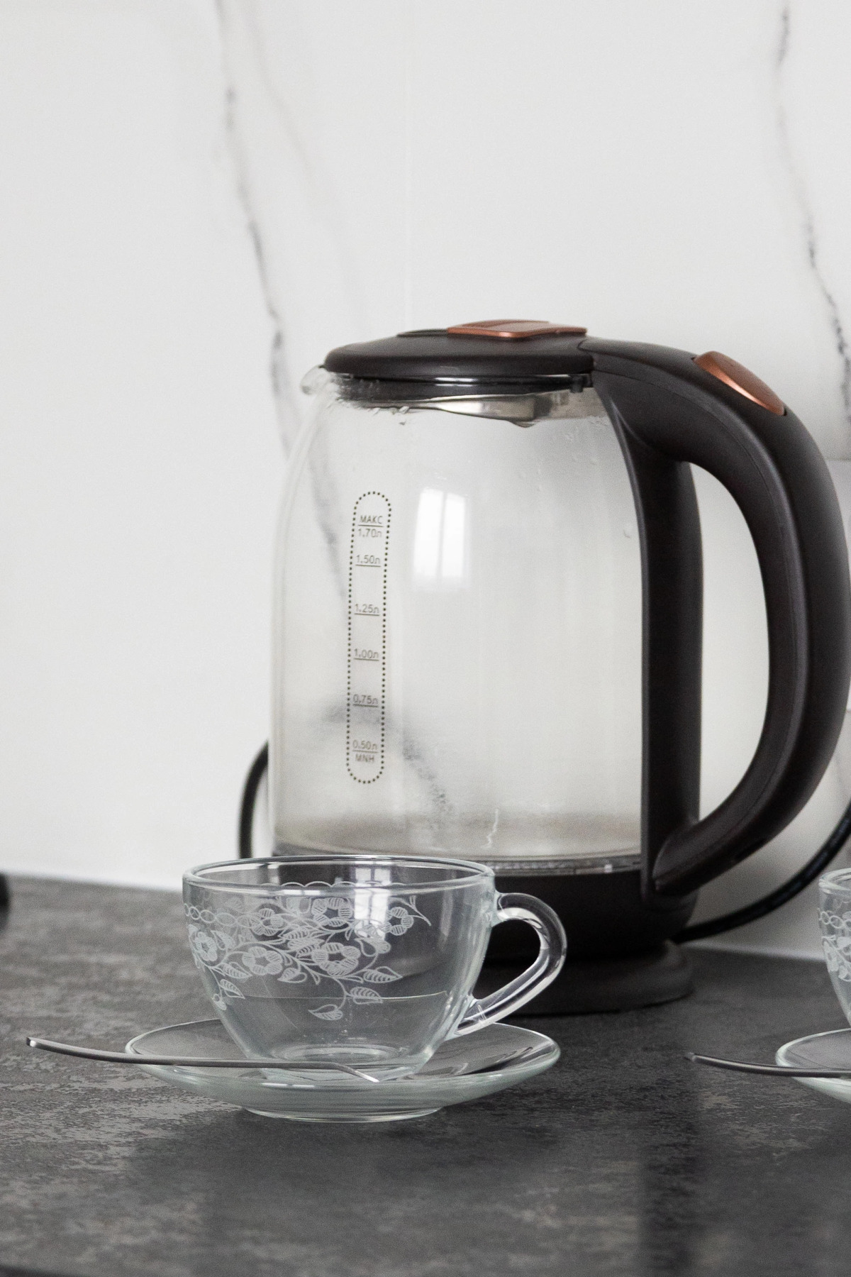 Квартира Студия возле метро Кунцевская