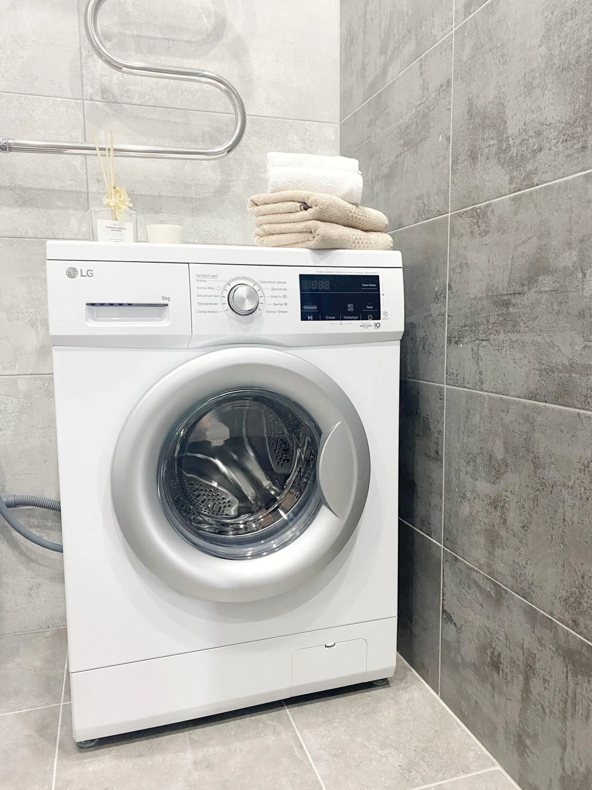 Квартира Konstantinov Apartments на Николая Островского 195/3