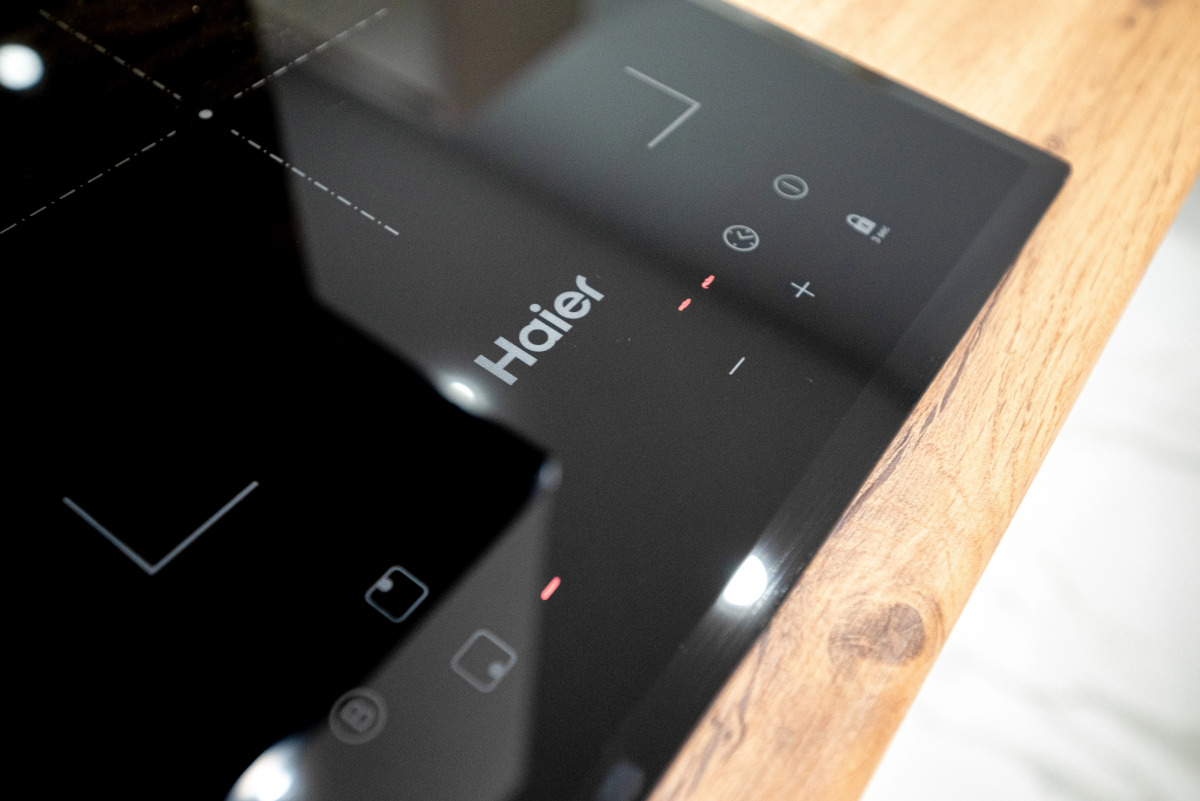 Апартаменты Люкс by Mangosteen Apartments