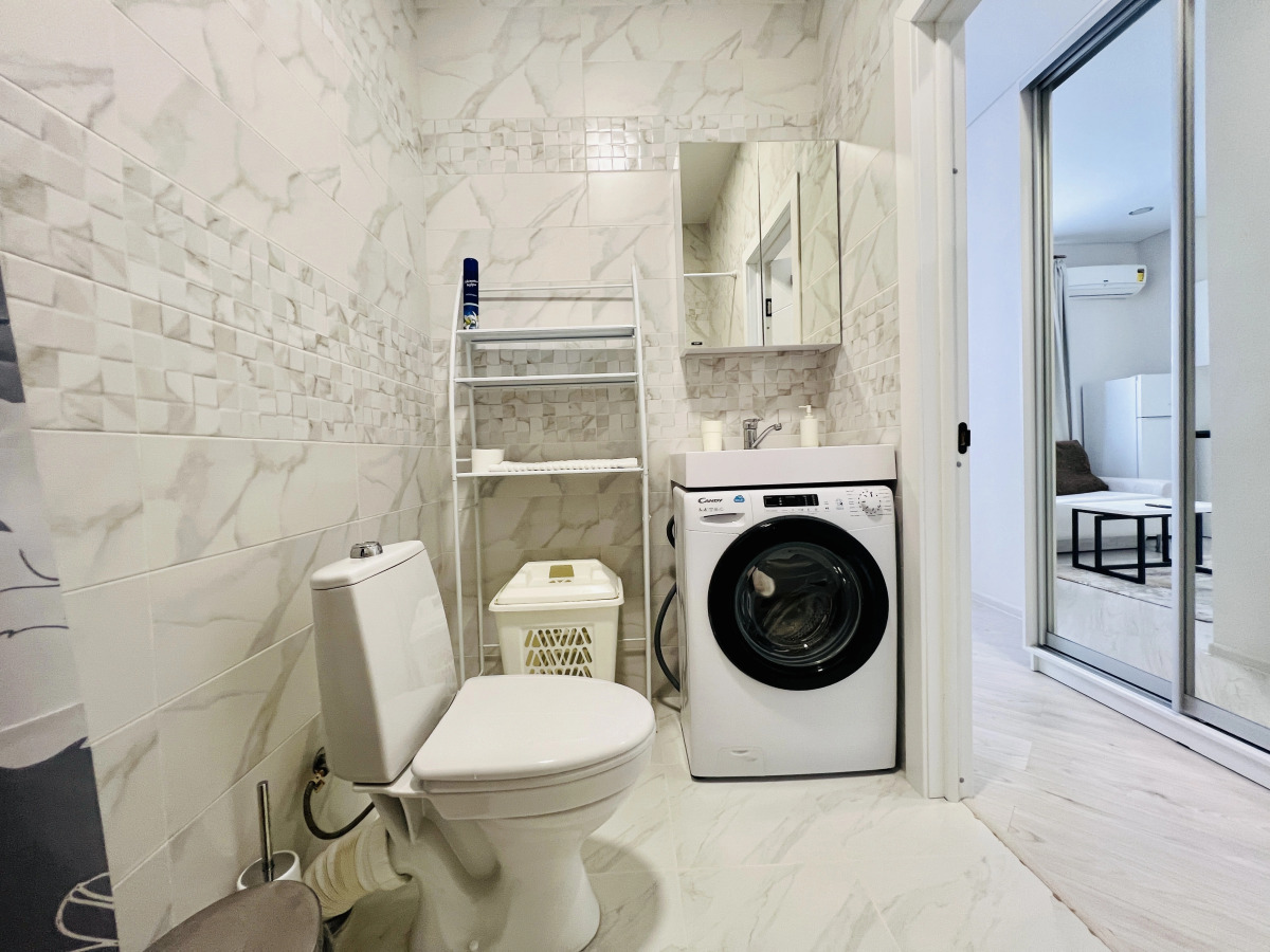 Гостевой Дом Просперус