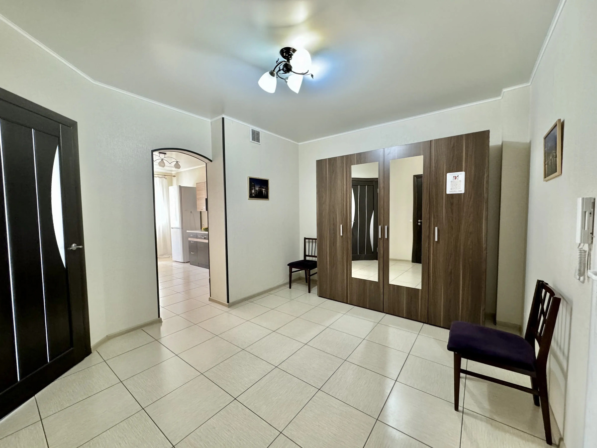 Апартаменты Chill Pill - центр - самозаселение 24/7 - 9г