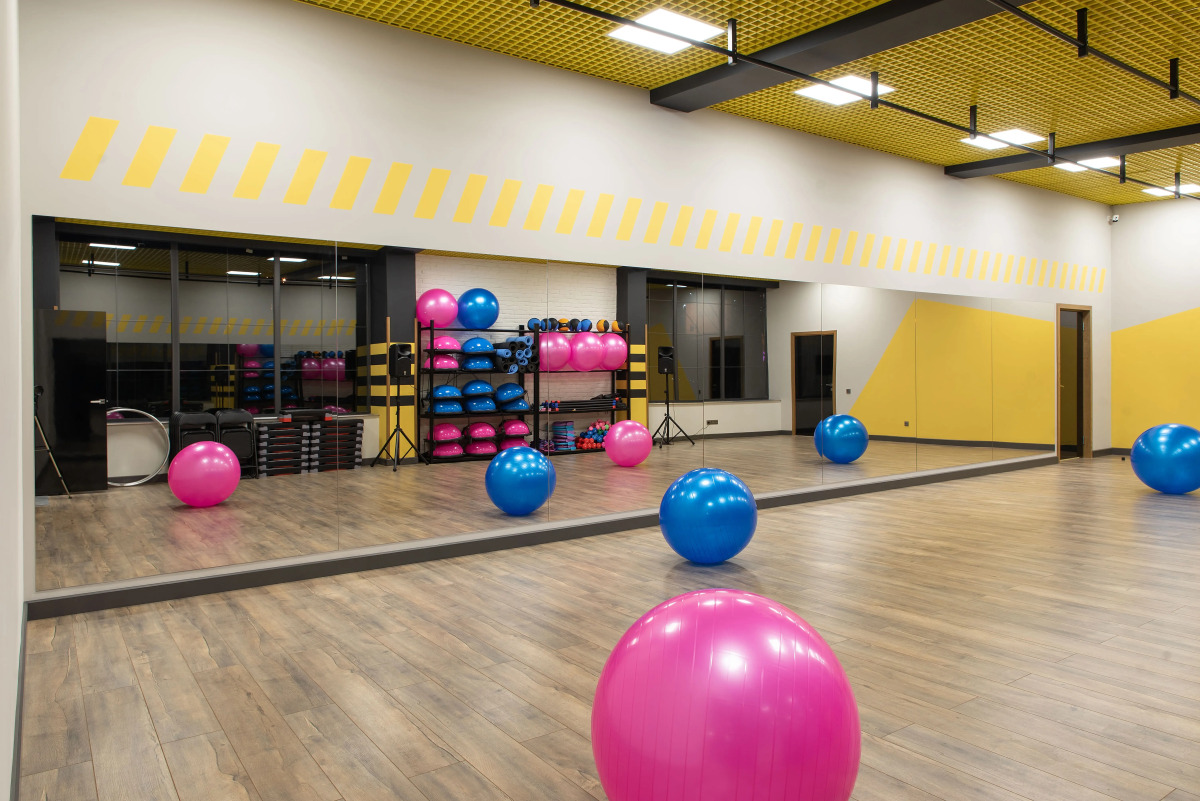 Отель Aquapark Hotel & Villas