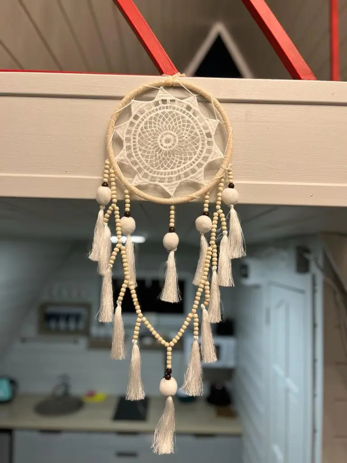 Гостевой дом Все свои